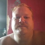 Vampyro from Hawthorne | Man | 37 years old | Gemini