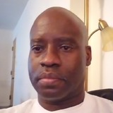 Warrennobleswa from Cleveland | Man | 59 years old | Aquarius