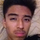 Bryan from U S A F Academy | Man | 35 years old | Leo