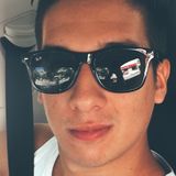 Facu from Palermo | Man | 31 years old | Capricorn