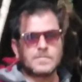 Priquelhk from Santiago | Man | 50 years old | Virgo
