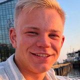Petterhk from Strømmen | Man | 23 years old | Cancer