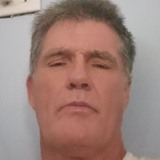 Johnlpolaninx from Orlando | Man | 59 years old | Cancer