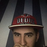 Mikeyyy from Brielle | Man | 29 years old | Aries