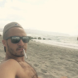 Zucki from Kiryat Tivon | Man | 33 years old | Aquarius
