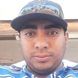Vladimir from Monte Patria | Man | 36 years old | Aquarius