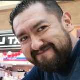 Pepefersantoyo from Guanajuato | Man | 44 years old | Gemini