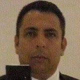 Galindomoralp4 from Matamoros | Man | 55 years old | Aries