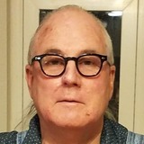 Skylinesign3 from Arlington | Man | 67 years old | Sagittarius