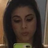 Karenderas from Torreón | Woman | 33 years old | Leo