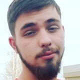 Connor from Villa Rica | Man | 26 years old | Sagittarius