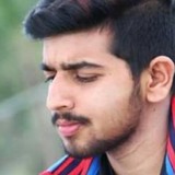 Aryan from Hassan | Man | 30 years old | Taurus