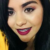 Marlenne from Hermosillo | Woman | 29 years old | Virgo