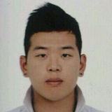 Ssang from Morgantown | Man | 37 years old | Leo