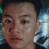 22V from Ch'unch'on | Man | 26 years old | Aquarius