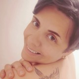 Ivyhpochet from San José | Woman | 53 years old | Aries