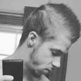 Hype from Twin Lake | Man | 31 years old | Libra