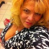 Jean from Livonia | Woman | 42 years old | Aries