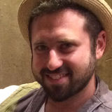 Iamorih from Tel Aviv | Man | 43 years old | Libra