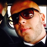 Argentinonyc from Bayside | Man | 42 years old | Sagittarius