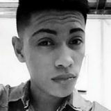 Nahun from Trenton | Man | 25 years old | Gemini