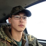Lakester from Watertown | Man | 32 years old | Gemini