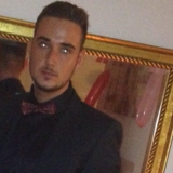 Riki from Kongens Lyngby | Man | 35 years old | Virgo