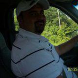 Gary from Chrysoupolis | Man | 45 years old | Aquarius