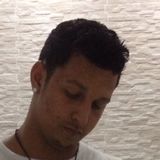 Andre from Codo | Man | 27 years old | Scorpio