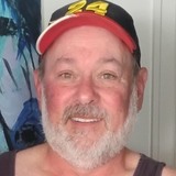 Scottspence7Mb from Georgetown | Man | 63 years old | Capricorn