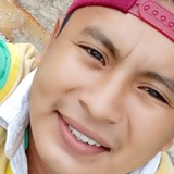 Tomaspootfi from Mérida | Man | 31 years old | Aquarius