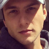 Mobash from Sankt Gallen | Man | 30 years old | Pisces