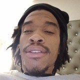 Qthill6I from Roanoke Rapids | Man | 34 years old | Virgo