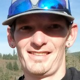 Mottomatt from Longview | Man | 42 years old | Aries