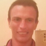 Srodrigueza8Hs from Chia | Man | 31 years old | Taurus