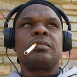 Lpaytonbootva from Kent | Man | 55 years old | Sagittarius