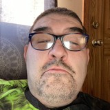 Jesseschreibtb from Minneapolis | Man | 43 years old | Taurus