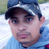 Cesaralbertoz8 from La Barca | Man | 31 years old | Virgo