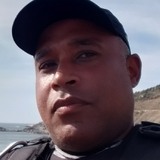 Remingtonbrap9 from Arraial do Cabo | Man | 48 years old | Gemini