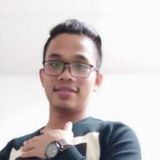 Justdoit from Cebu | Man | 32 years old | Scorpio