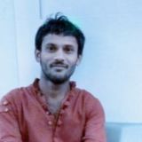 Rahul from Bhinmal | Man | 36 years old | Capricorn