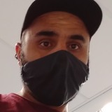 Akmaljahid10R from Antwerp | Man | 36 years old | Aquarius