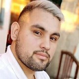 Fernandezemakd from San Miguel | Man | 28 years old | Taurus