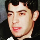 Carlos from Dar Kulayb | Man | 40 years old | Capricorn