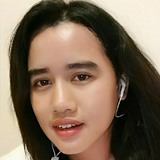 Shuzan from Hong Kong | Woman | 36 years old | Libra