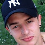 Denisbdsc from Zürich | Man | 31 years old | Gemini