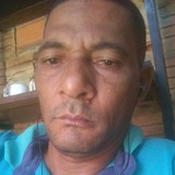 Iremarbatisp5 from Bom Jesus da Lapa | Man | 48 years old | Scorpio