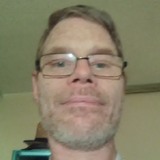 Kentbieman5K from Kincardine | Man | 50 years old | Scorpio