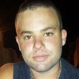 Ncls41Dp from Marsa Scala | Man | 33 years old | Libra