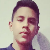 Derekrojas05Jl from Anahuac | Man | 22 years old | Capricorn
